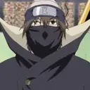 Umeya Arashi