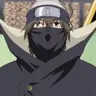 Umeya Arashi