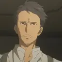 Yuris Chichi