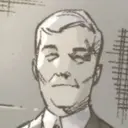 William Reilly