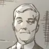 William Reilly