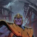 Thanos