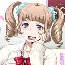 Bakako