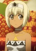 Saraana