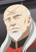 Vandel Him Zenden