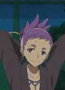 Suzuran