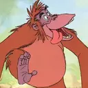 Rei Louie