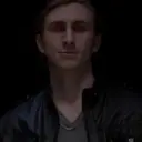 Duke