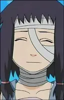 Isaribi