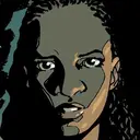 Julie