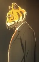 Kouchou