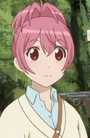 Momoka Sonokawa