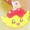 Omurice Recipippi
