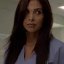 Kali