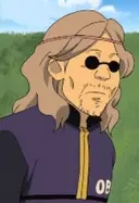 You Tamiyama