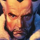 Ra's al Ghul