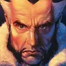 Ra's al Ghul