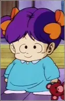 Puuri