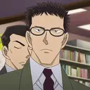 Yuuya Kazami
