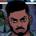 Demetrius Williams