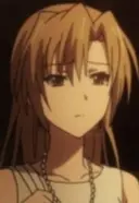 Konyakusha