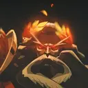 Hades