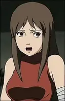Tamaki