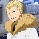 Mashirao Ojiro