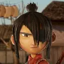 Kubo