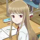Saku Momoi