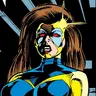 Adora
