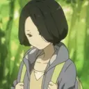 Yuri Kounosu