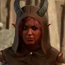 Eramas