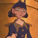 Capitã Amélia