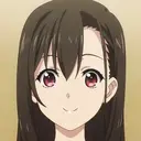 Hazuki Sakurai