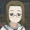 Mitsue Shijou