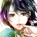 Shirou Yoshiwara