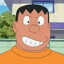 Takeshi Gouda