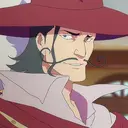 Cyrano