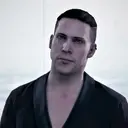 Elijah Kamski