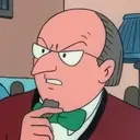 Alfredo Topolino
