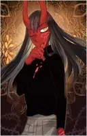 Lakam Zergril Lothart