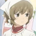 Miyu Naruto
