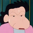 Kitamoto
