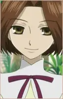 Ryouji Fujioka