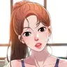 Pu-Reum