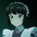 Shinjin Maid
