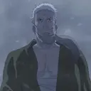 Ryouma Kurogane
