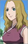 Hotaru