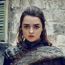 Arya Stark